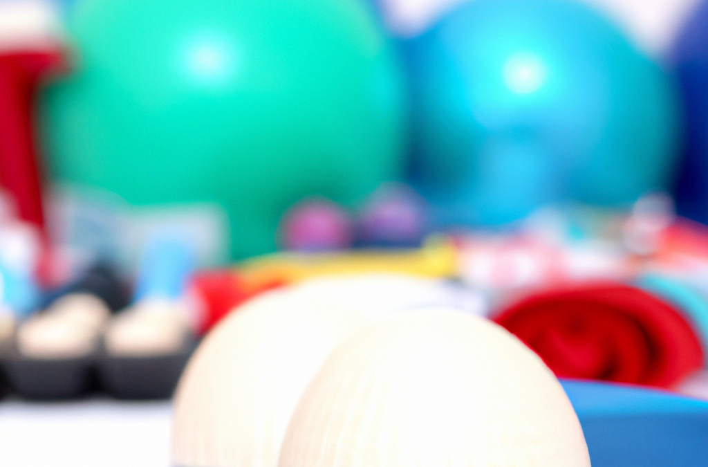Comparing Foam Rollers: Which One Suits Your Recovery Routine? - Find the Perfect Foam Roller for Your Recovery Routine