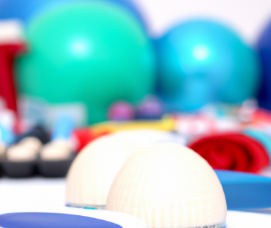 Comparing Foam Rollers: Which One Suits Your Recovery Routine? - Find the Perfect Foam Roller for Your Recovery Routine