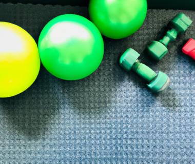 The Best Budget Treadmills Under $500 - Unlock Your Fitness Goals with the Best Budget Treadmills Under $500