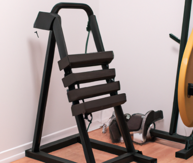 How to Build a Home Gym on a Tight Budget - Create Your Perfect Home Gym Without Breaking the Bank