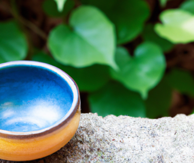Essential Supplements for Recovery and Wellness - Boost Your Recovery and Wellness with Essential Supplements