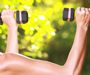 The Science of Muscle Recovery: From Sauna to Massage Therapy - Unlocking Muscle Recovery Secrets Through Science and Holistic Therapi