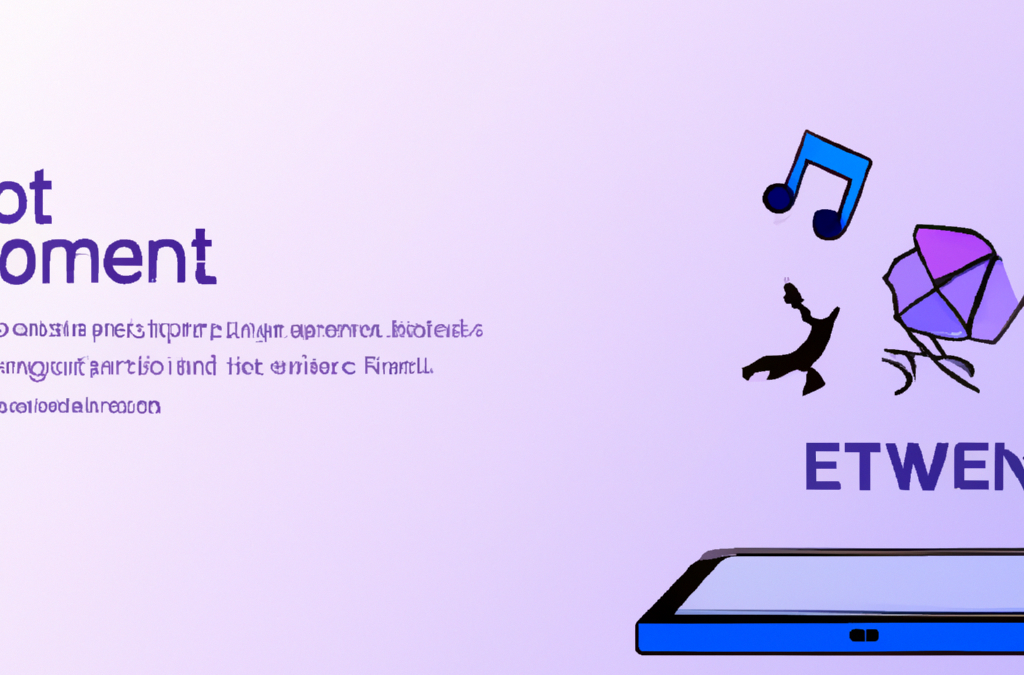 How Casual TV Discovery Platforms Are Making Content Exploration More Accessible - How Casual TV Discovery Platforms Are Making Content Exploration More Accessible