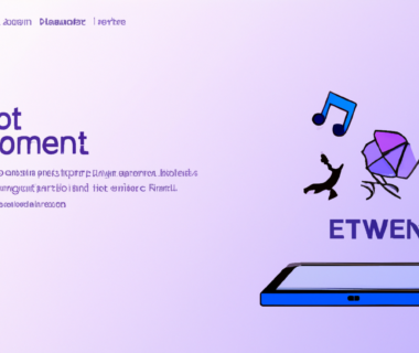 How Casual TV Discovery Platforms Are Making Content Exploration More Accessible - How Casual TV Discovery Platforms Are Making Content Exploration More Accessible